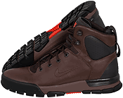 Nike AIR Nevist 6
