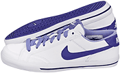Nike Capri 2 (GS)