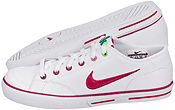 Nike Capri Leather (GS)