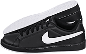 Nike Court Majestic