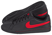 Nike Court Majestic