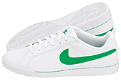 Nike Court Majestic