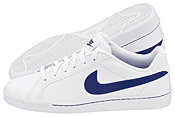 Nike Court Majestic
