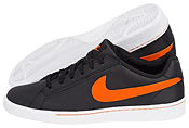 Buty Nike Court Majestic