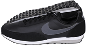 Nike Elite Leather SI