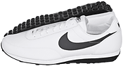 Nike Elite Leather SI