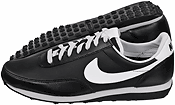 Nike Elite Leather SI