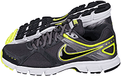 Nike Downshifter 4