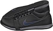 Nike Circuit Trainer Leather