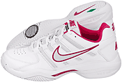 Nike WMNS Air Serve Return