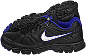 Nike Downshifter 4 Leather