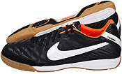 Nike Tiempo Mystic IV IC