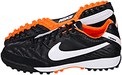 Nike Tiempo Mystic IV TF