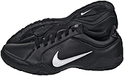 Nike Air Compel