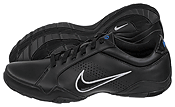 Nike AIR Compel