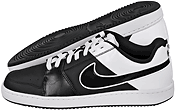 Nike Backboard II