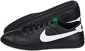 Nike Flash Leather