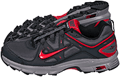 Nike Air Alvord 9 WS