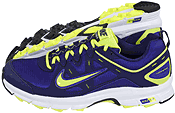 Nike Air Alvord 9 WS