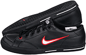 Nike Capri Leather (GS)