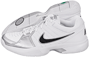 Buty Nike Air Court MO V