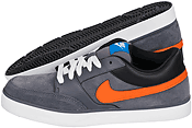 Nike Avid