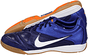 Nike CTR360 Libretto II IC
