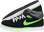 Nike Twilight Mid SE