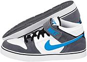 Nike Twilight Mid SE