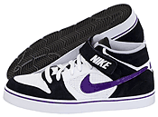 Nike Twilight Mid SE