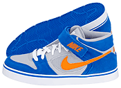 Nike Twilight Mid SE