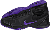 Nike WMNS AIR Cardio 4 Lea