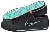 Nike WMNS Capri