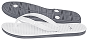 Nike Solarsoft Thong II
