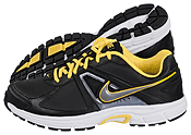 Nike Dart 9 Leather