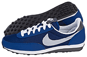 Nike Elite SI (GS)