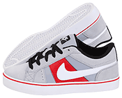 Nike Isolate SE Jr