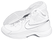 Nike The Overplay VII