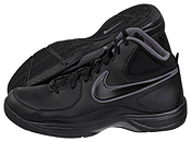 Nike The Overplay VII