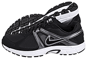 Nike Dart 9