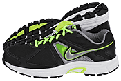 Nike Dart 9