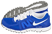 Nike Dual Fusion ST 2