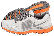Buty Nike Dual Fusion ST 2