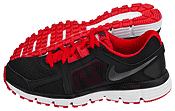 Nike Dual Fusion ST 2