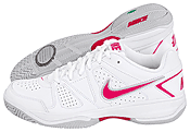 Nike WMNS City Court VII