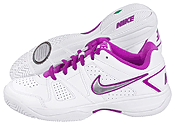 Nike WMNS City Court VII