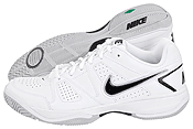 Nike City Court VII