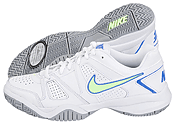 Nike City Court 7 (GS)