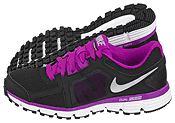 Nike WMNS Dual Fusion ST 2