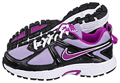 Nike Dart 9 (GS/PS)